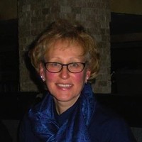 Vivian Thompson