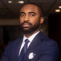Ikponmwosa Uwaifo