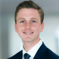 Martin Frederik Schack
