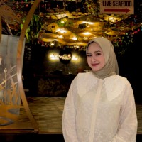 Alya Asjad Atiqah