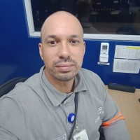 Clayton Silva