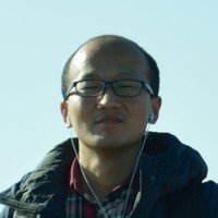 张震伟