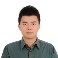 Gary Lai