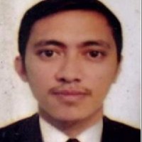 Kristian dior Florendo