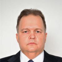Ege Türemen