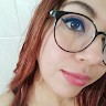CARLA SOFIA SANCHEZ HERRERA