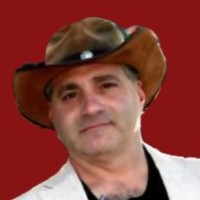 Joseph Cea