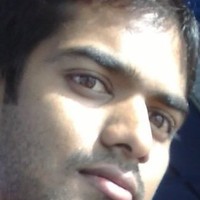 NAGENDRA KALYAN GALLA