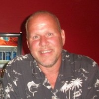 Craig Cisna