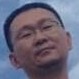 Zhe Yu