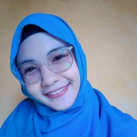 Balqies Amellia Putri