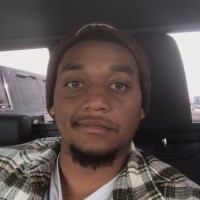 Tobias Williams