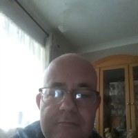 Colm O Callaghan
