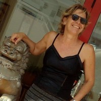 Eva Scholz