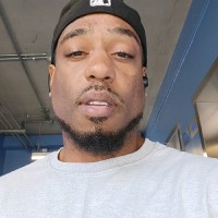 Daniel Brewton