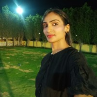 Rohini Bindage