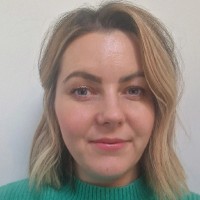 Ashleigh Parfitt