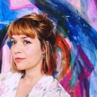 Sarah De Wilde