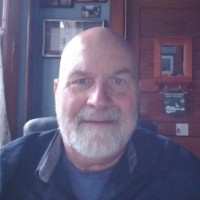 Bob Meyer