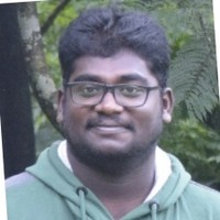 Hari A