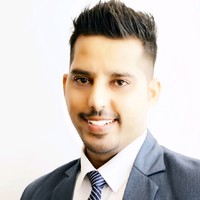 Mann brar