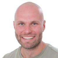 Chiel Van Den Berg