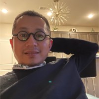 Yong Zhang