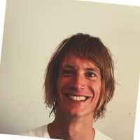 Christoffer von Essen