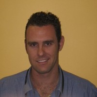 Ryan Jancey