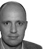 Maarten Theuns