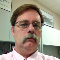 Robert Howeth