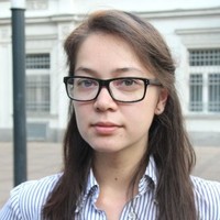 Tran Lam Márta