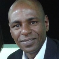 Carlos Eduardo Damaceno
