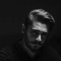 Muhammed YILDIZ