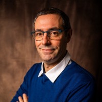 Alessandro Candini