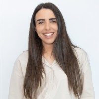 Lia Albanakis