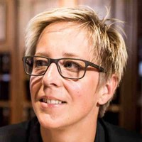 Simone Schilling