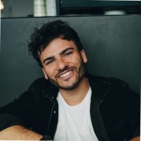 Mario Schubert