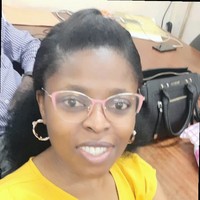Tomilola Omoyajowo