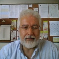 Carlos Alfaro