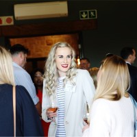 Yolandi Botha