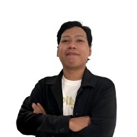 Abdul Aziz