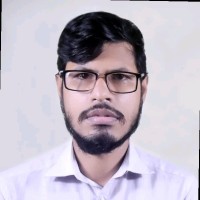 Md. Fazla Rabbi