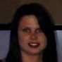 Laurie Nagy