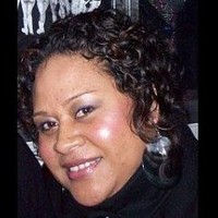 Tiffany Uhila-Hautau
