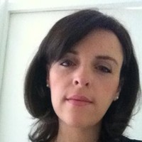 Lisa Malone