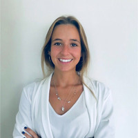 Clara Pérez Preixens