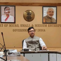 Vinamra Mishra, Ceng,Mimeche