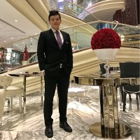 Khoa Đặng
