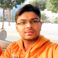 Akash Halder